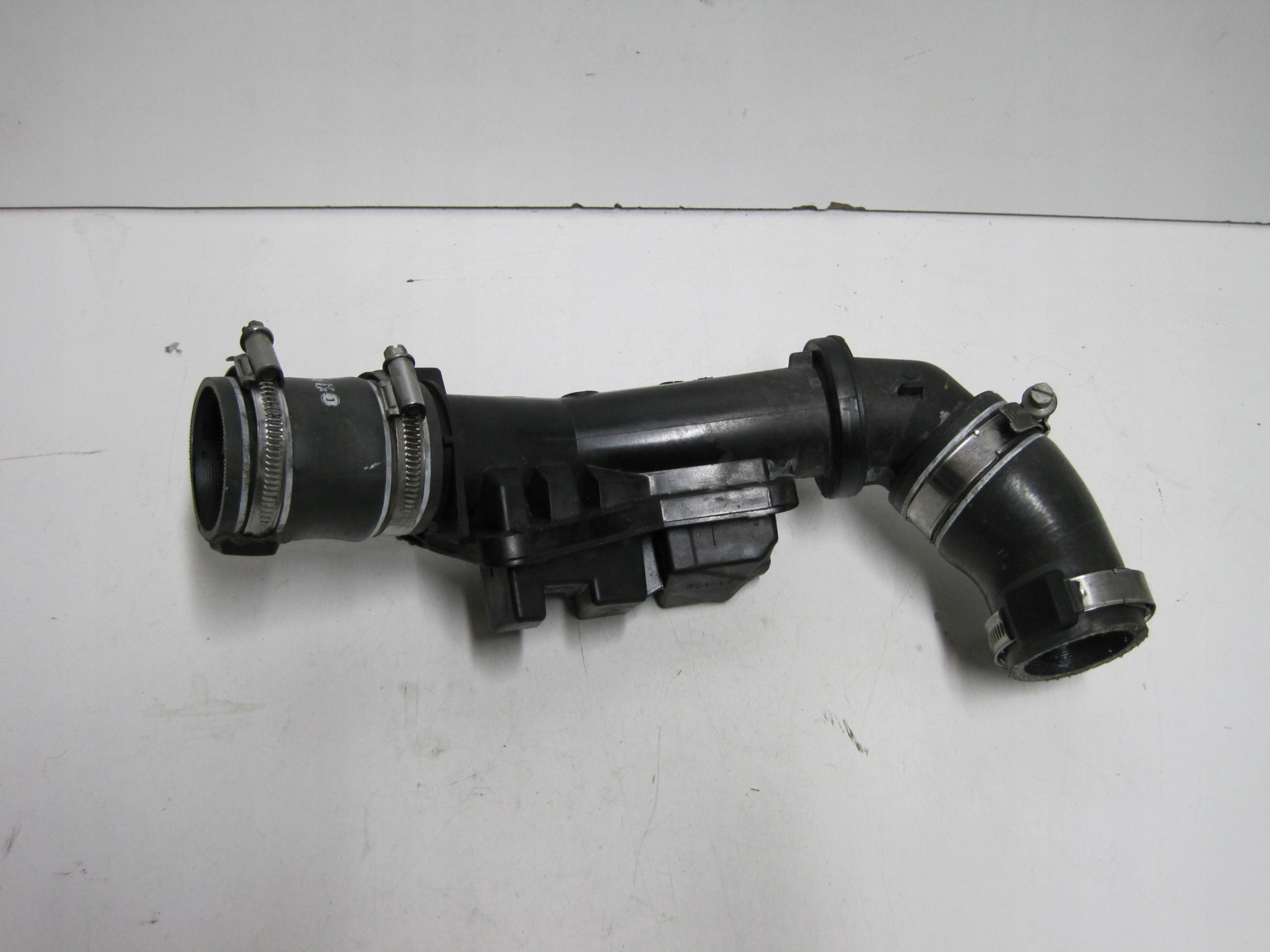 pipe hose CITROEN PEUGEOT 986977