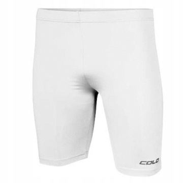 Podspodenki Colo Spike r. M białe
