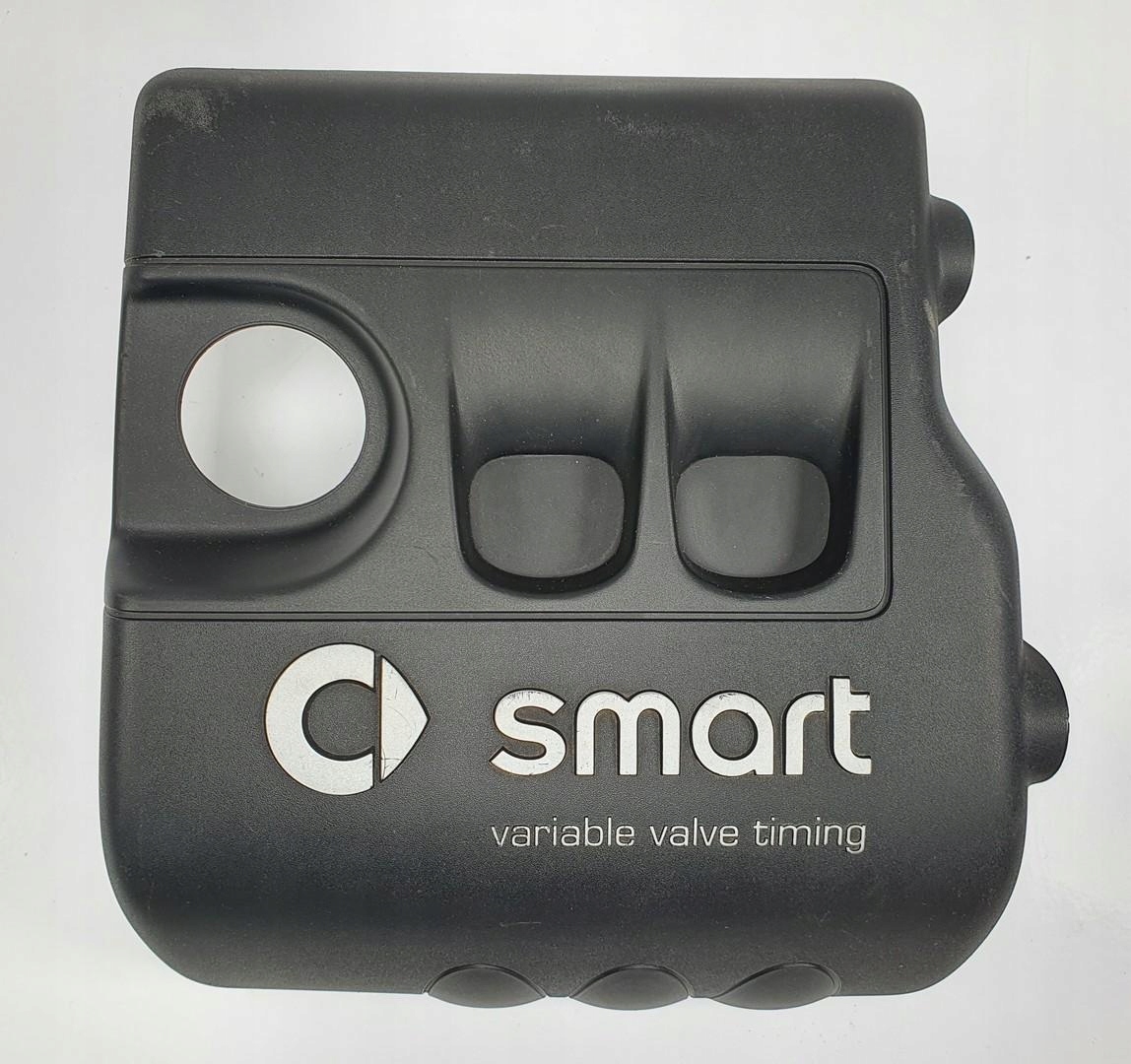 SMART oe A1340100067 защита корпус Двигателя