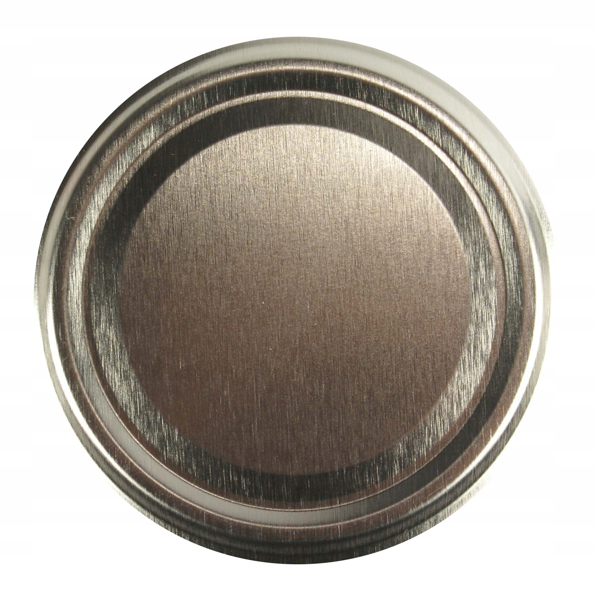 SŁOIK SŁOIKI 65ml + wieczko DYSTRYBUTOR Rodzaj słoik