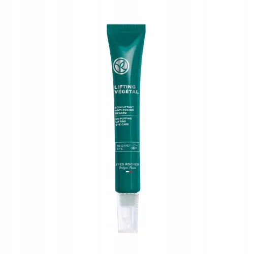 Yves Rocher Liftingový Vegetal krém pod oči 14 ml