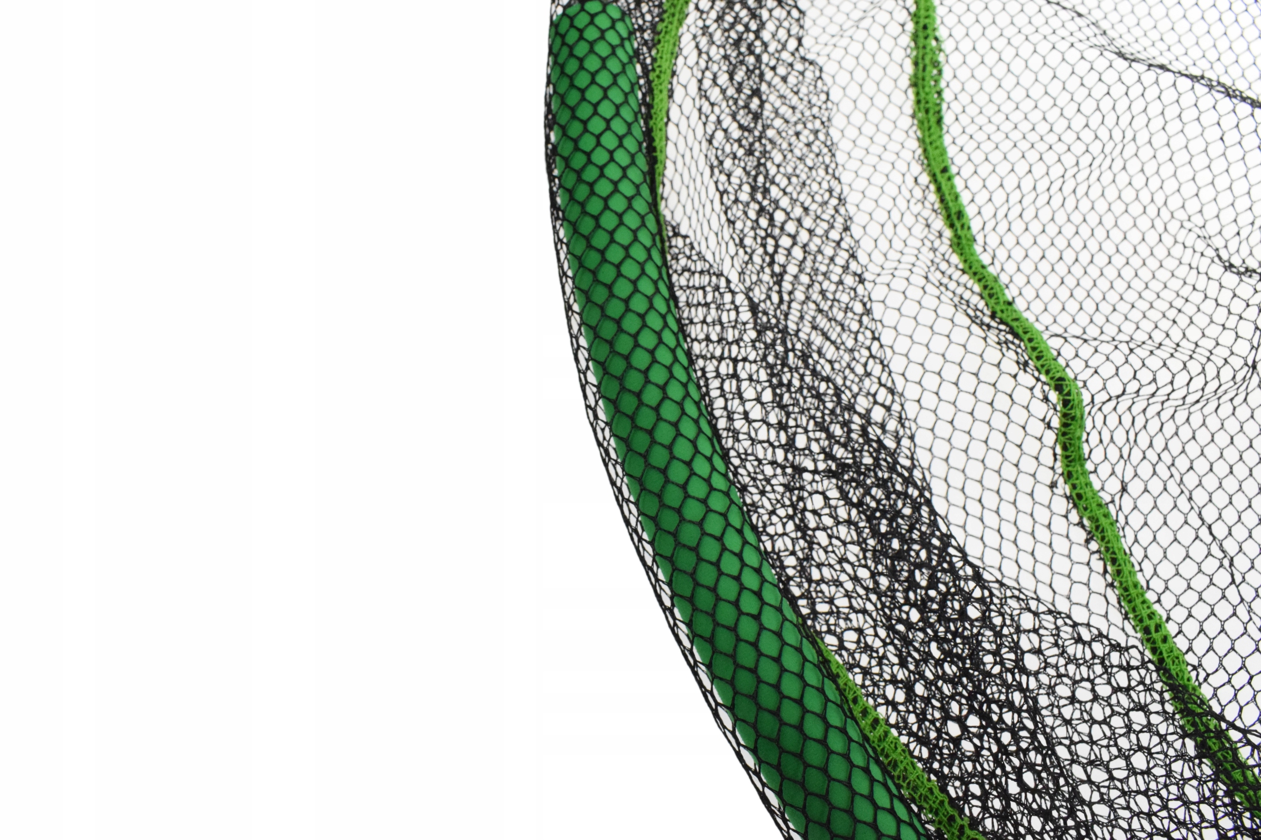 PODBIERAK MIKADO KOSZ MIKADO GŁOWA METHOD FEEDER Model KOSZ GŁOWA PODBIERAKA METHOD FEEDER