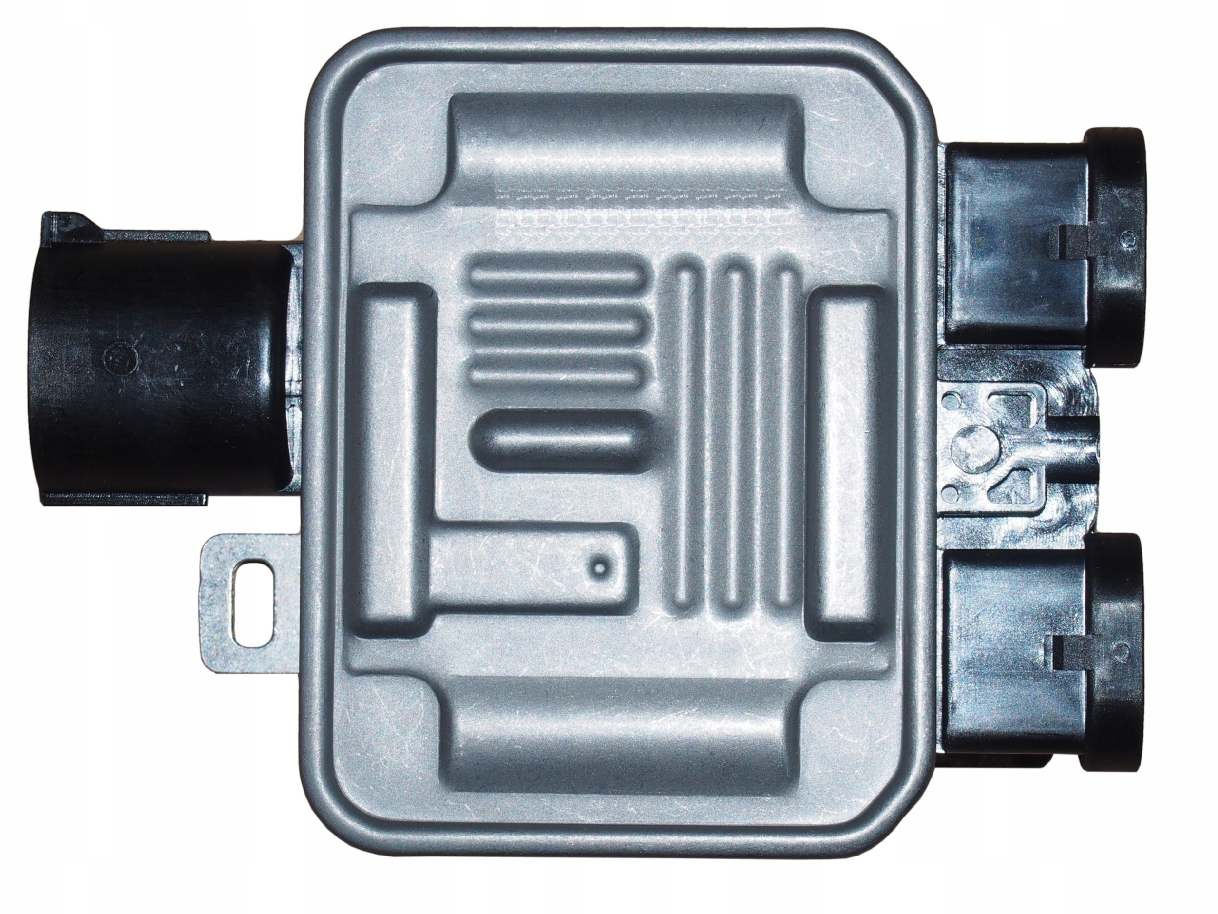 MODUŁ DMUCHAWY VOLVO S60 V60 XC60 XC70 8PIN Numer katalogowy części 7T4Z8B658B