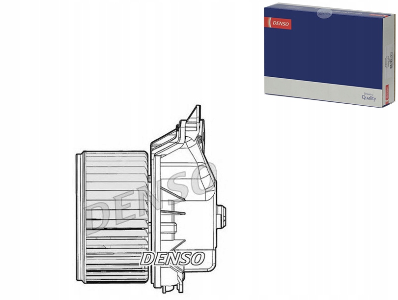 Dmychadlo Abarth Grande Punto Fiat Grande Punto Pun Asistent Kolize #34