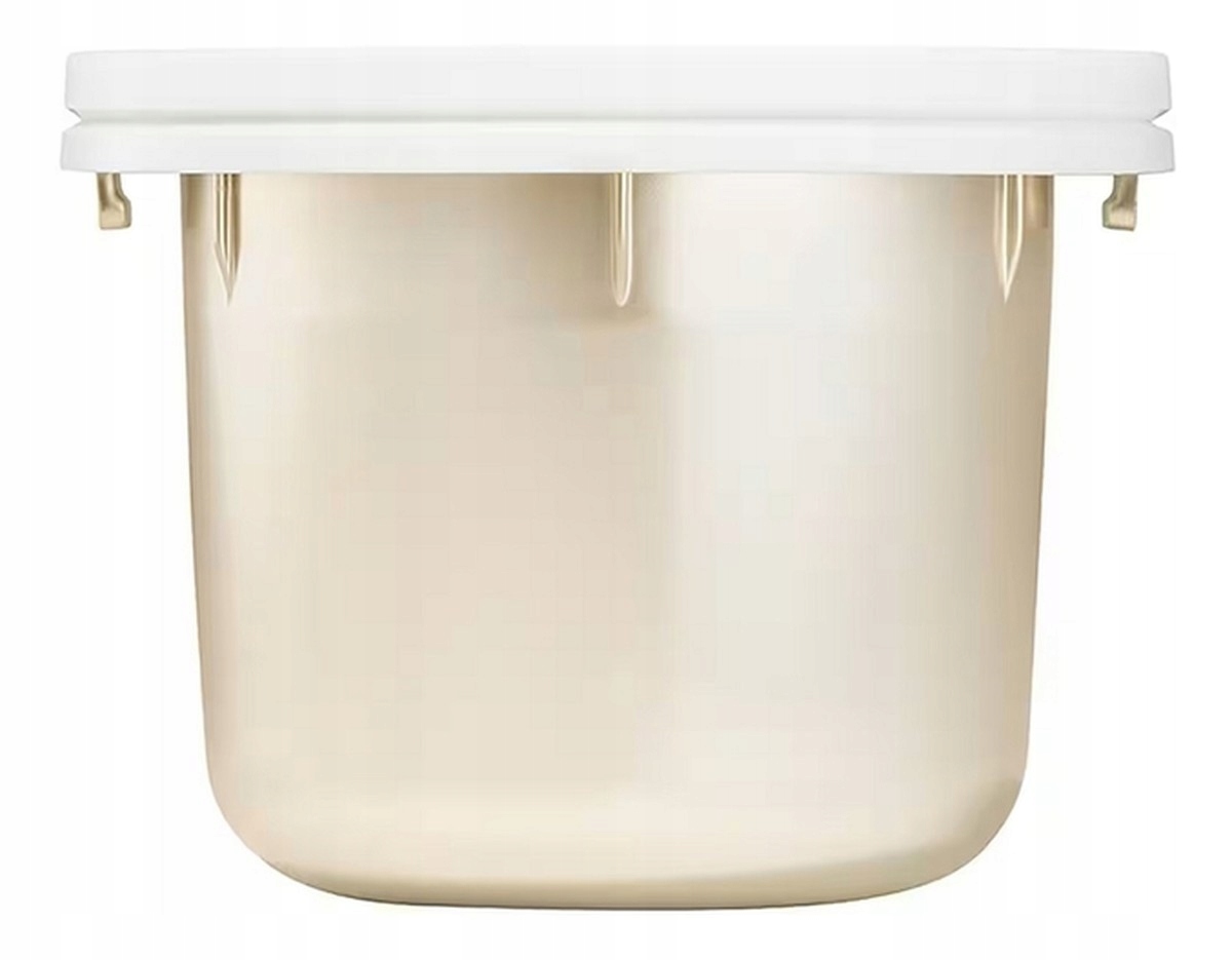 Estee LAUDER_Revitalizing Supreme Bright rozjasňující krém na obličej 50ml