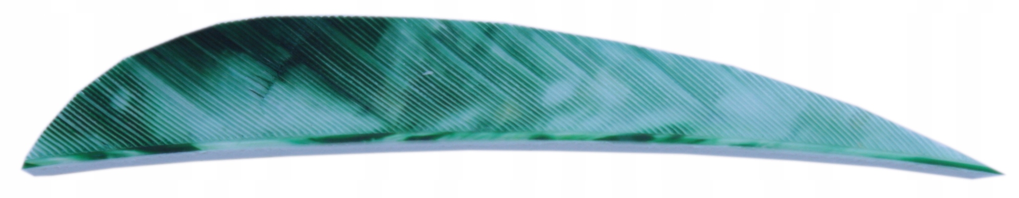 Lotki indycze Paraboliczne 5" camo