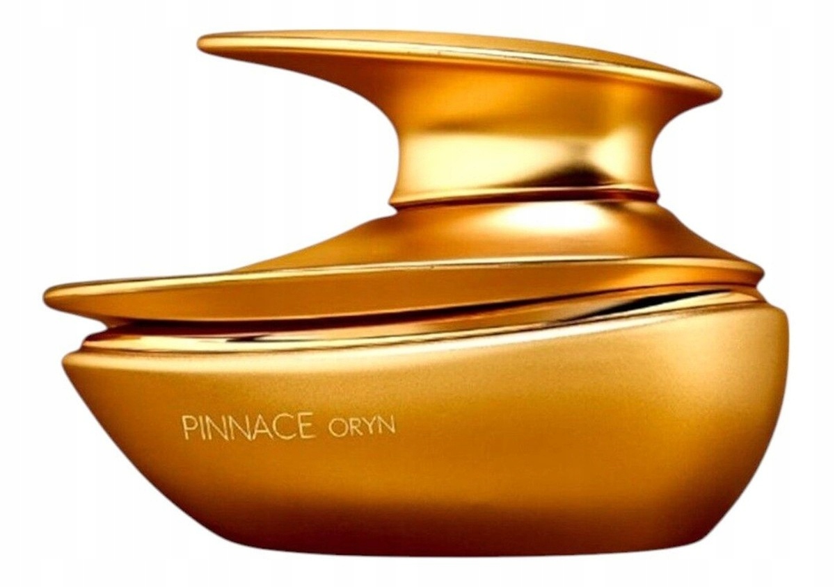 French Avenue Pinnace Oryn Parfémovaná voda sprej 100 ml