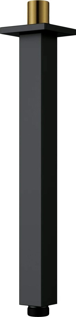 Vývod – 250 mm