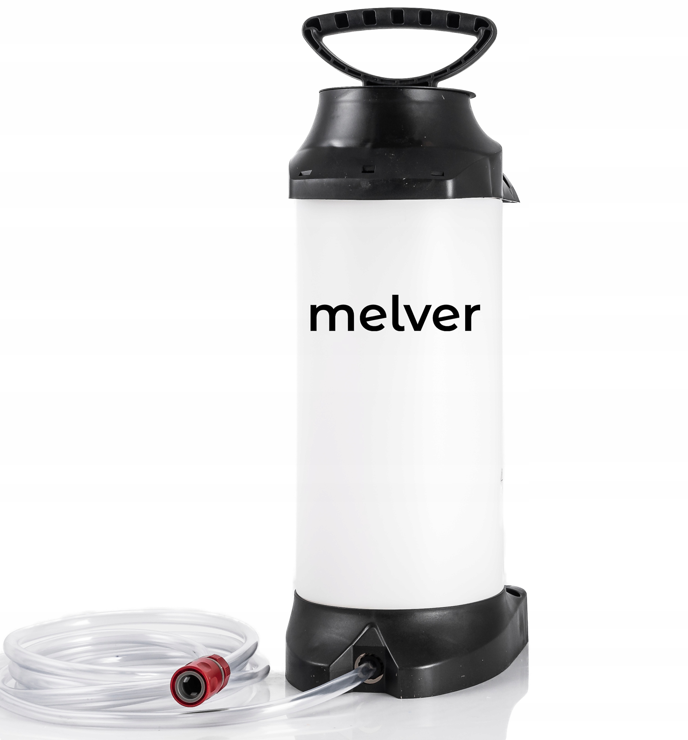 Hydronetka Tlaková nádrž pro vrtačky 10 l