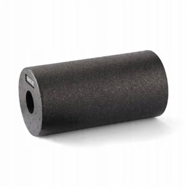 

Roller Wałek Do Masażu Ćwiczeń Fasciq Gładki 30x15