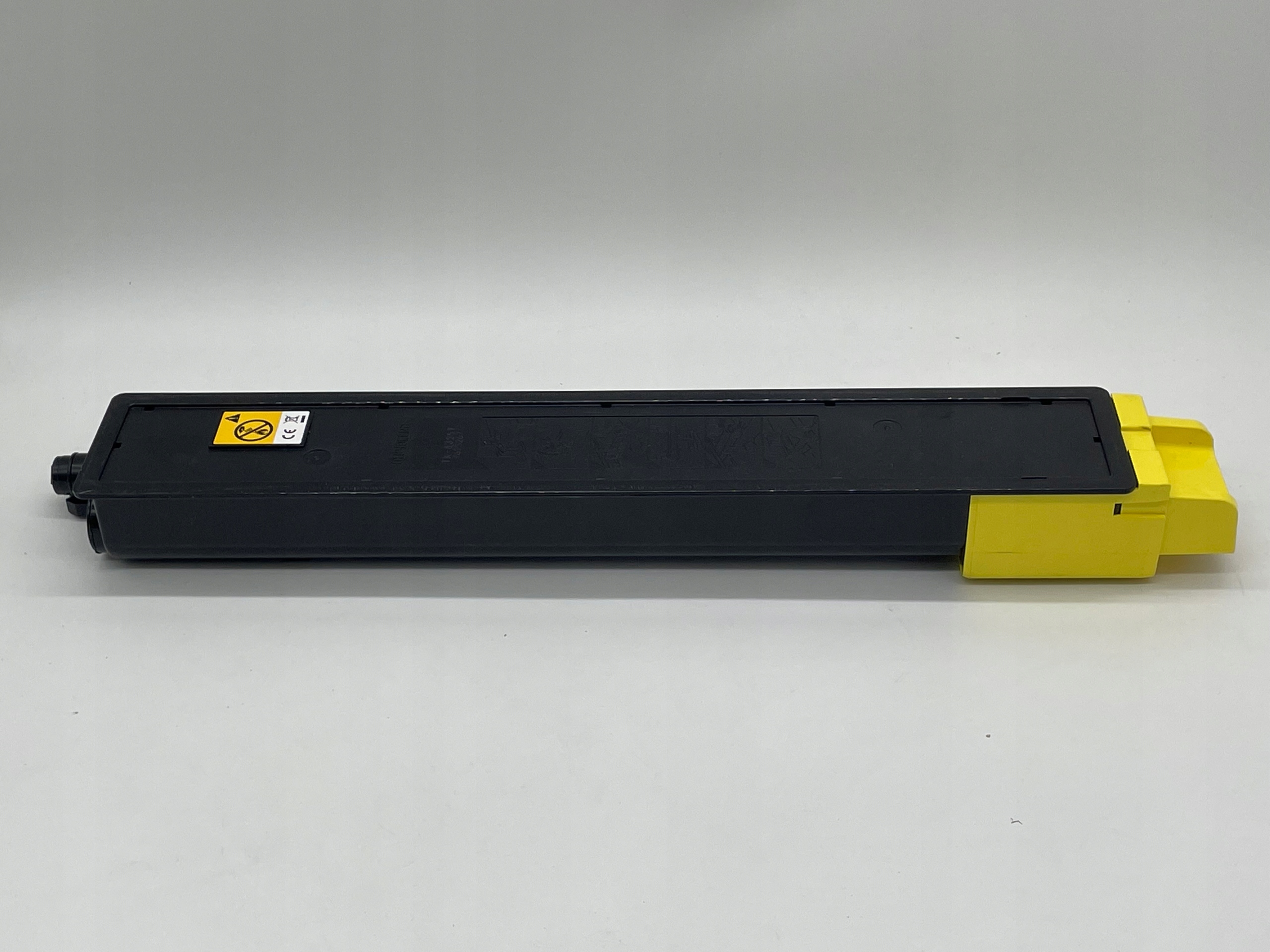 Kyocera TK-8325Y originálny toner yellow