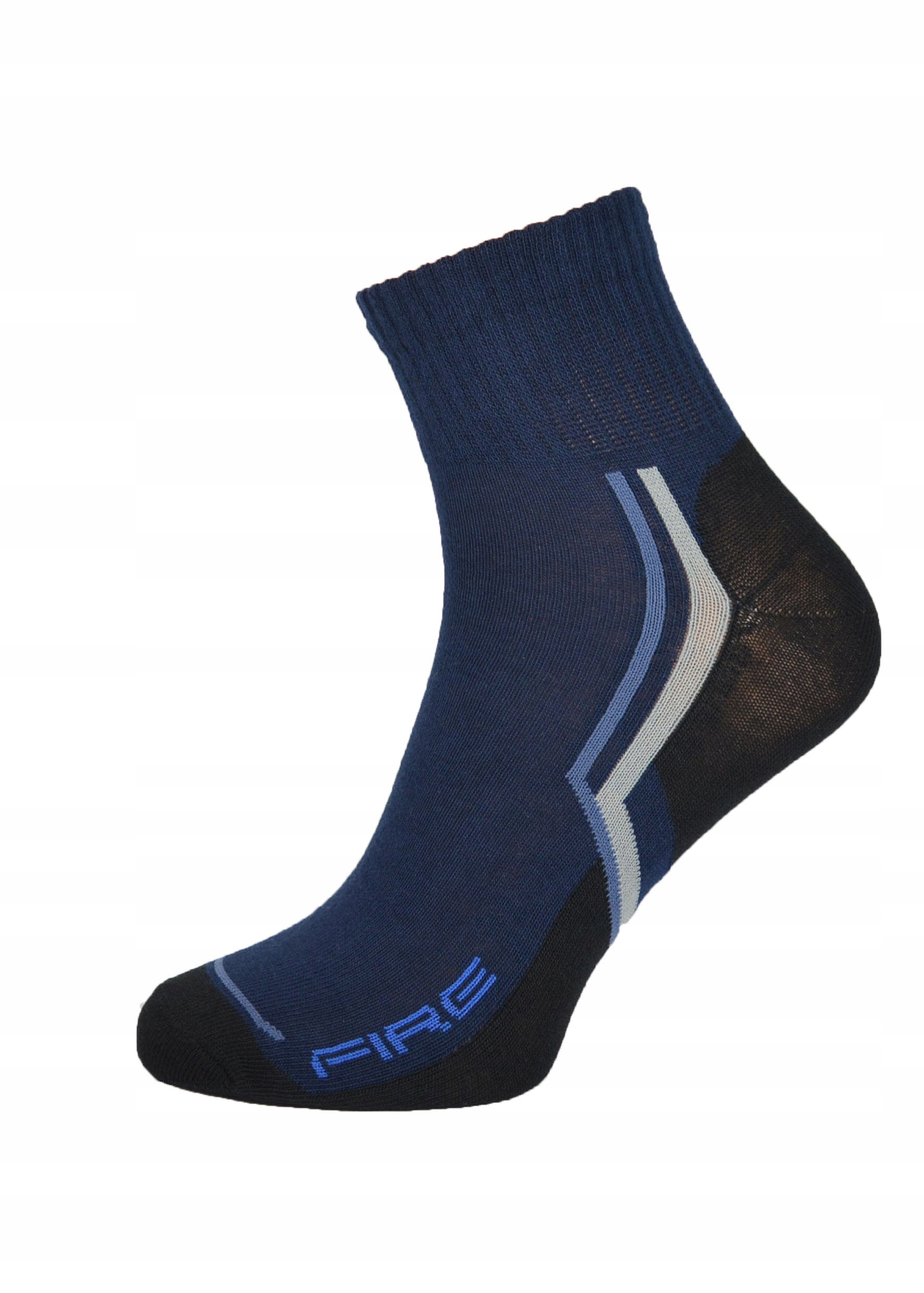 

Skarpety skarpetki Sportowe 3/4 Martinex 39-42