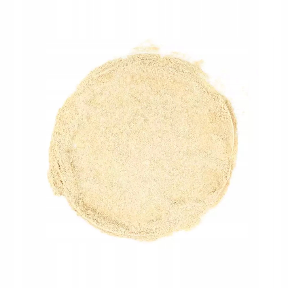 Kalafior mielony 5kg suszony proszek keto mąka kalafiorowa do pizzy