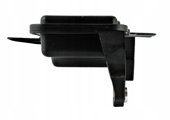 FILTR B7XA B7TA B7VA B7YA M7ZA MPZA 4SP 98+ HONDA Rodzaj skrzyni Automatyczna