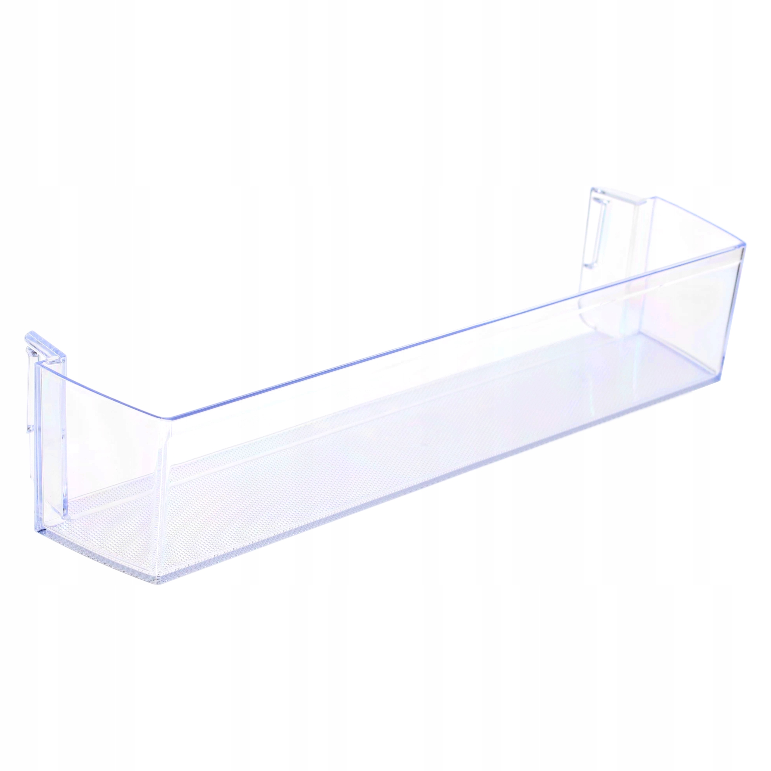 

Balkonik, półka drzwi lodówki Samsung RB33J3230BC