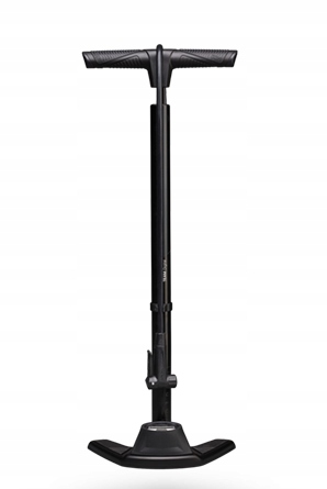 Stojící pumpa Pro Digital Digitální manometr Alu