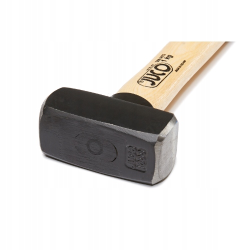 Enpro Kladivo kamenické Premium, 3000 g, Juco, M3093