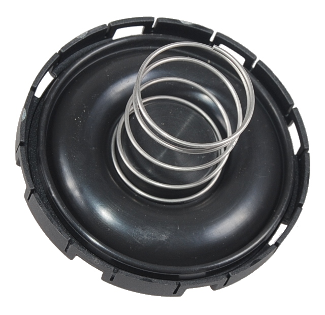 

Membrana Odma Bmw F31 F32 F33 F07 F10 F11 Diesel