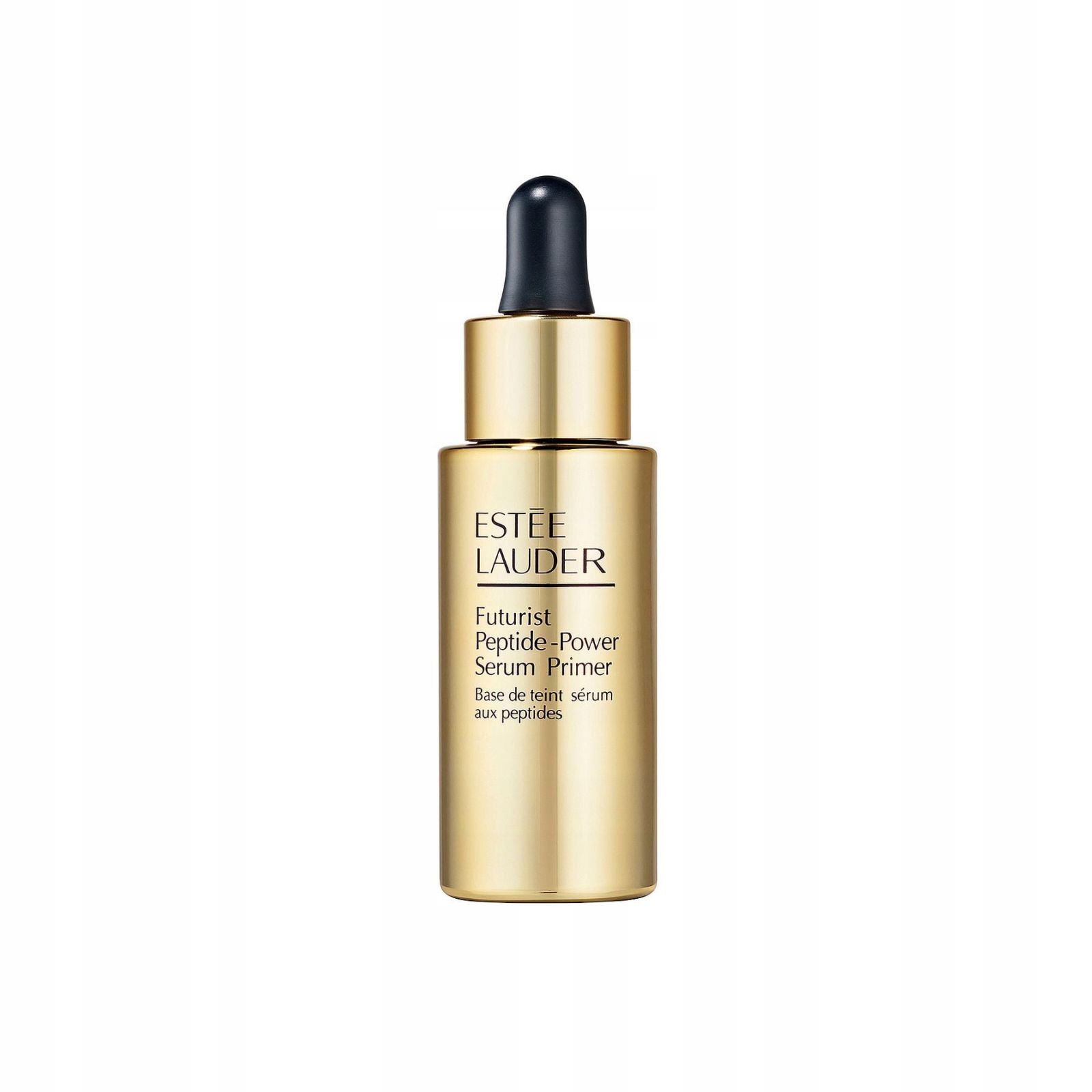 Este Lauder Futurist Peptide-power Serum Primer 30 ML Sérum a báze pod make-up s peptidy 30 ml
