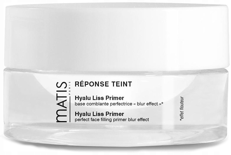 MATIS Reponse Cosmake Up baza p/makijaż 15 ml