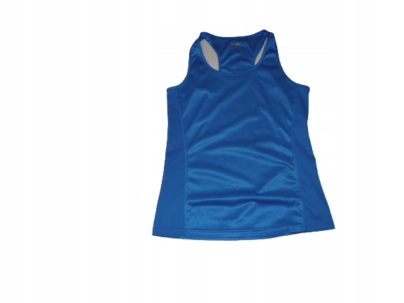 SHAMP SPEED KOSZULKA SPORTOWA R M