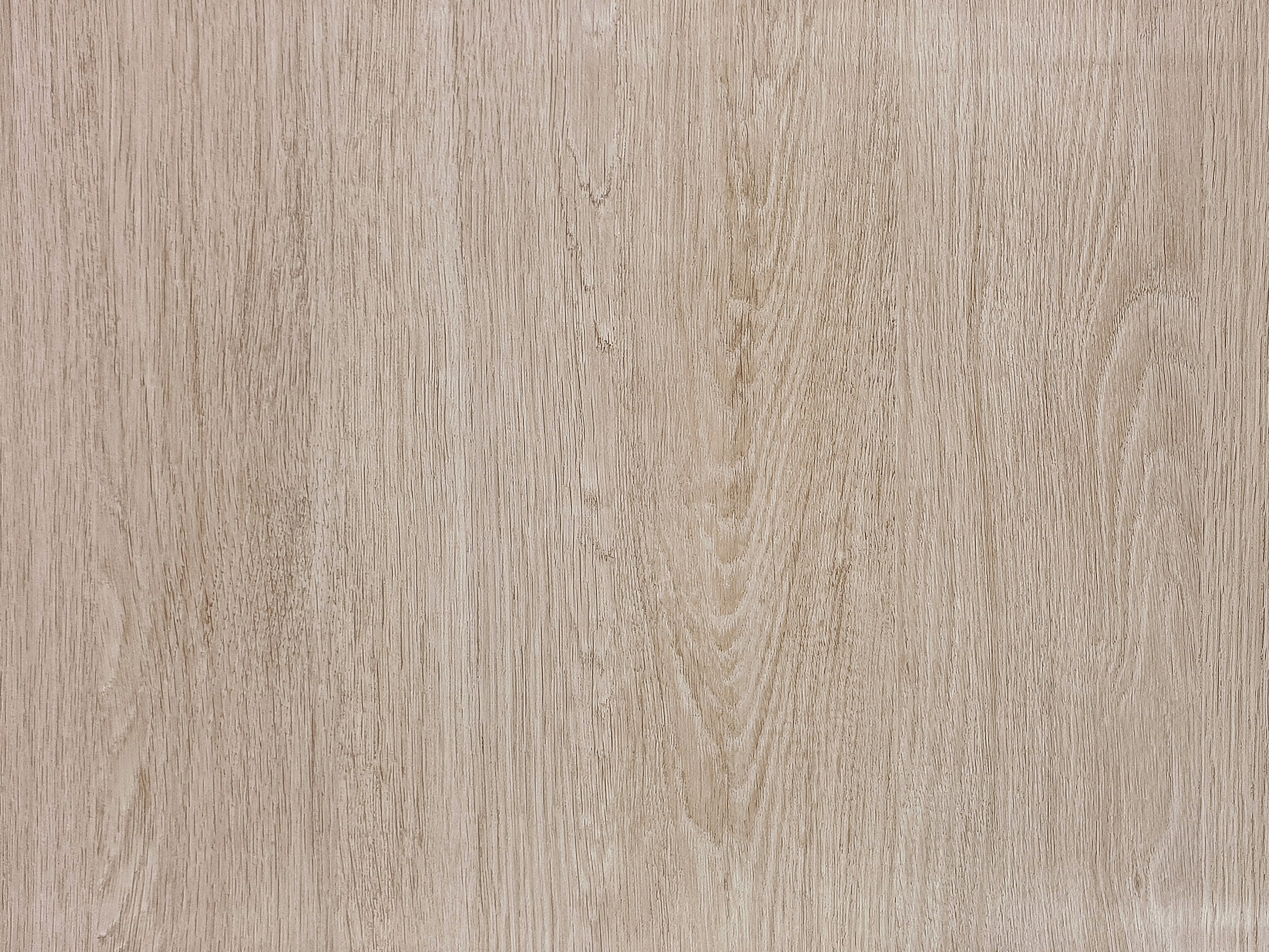 Samolepicí dýha na nábytek Dub vápenný Snadná renovace nábytku Dveře