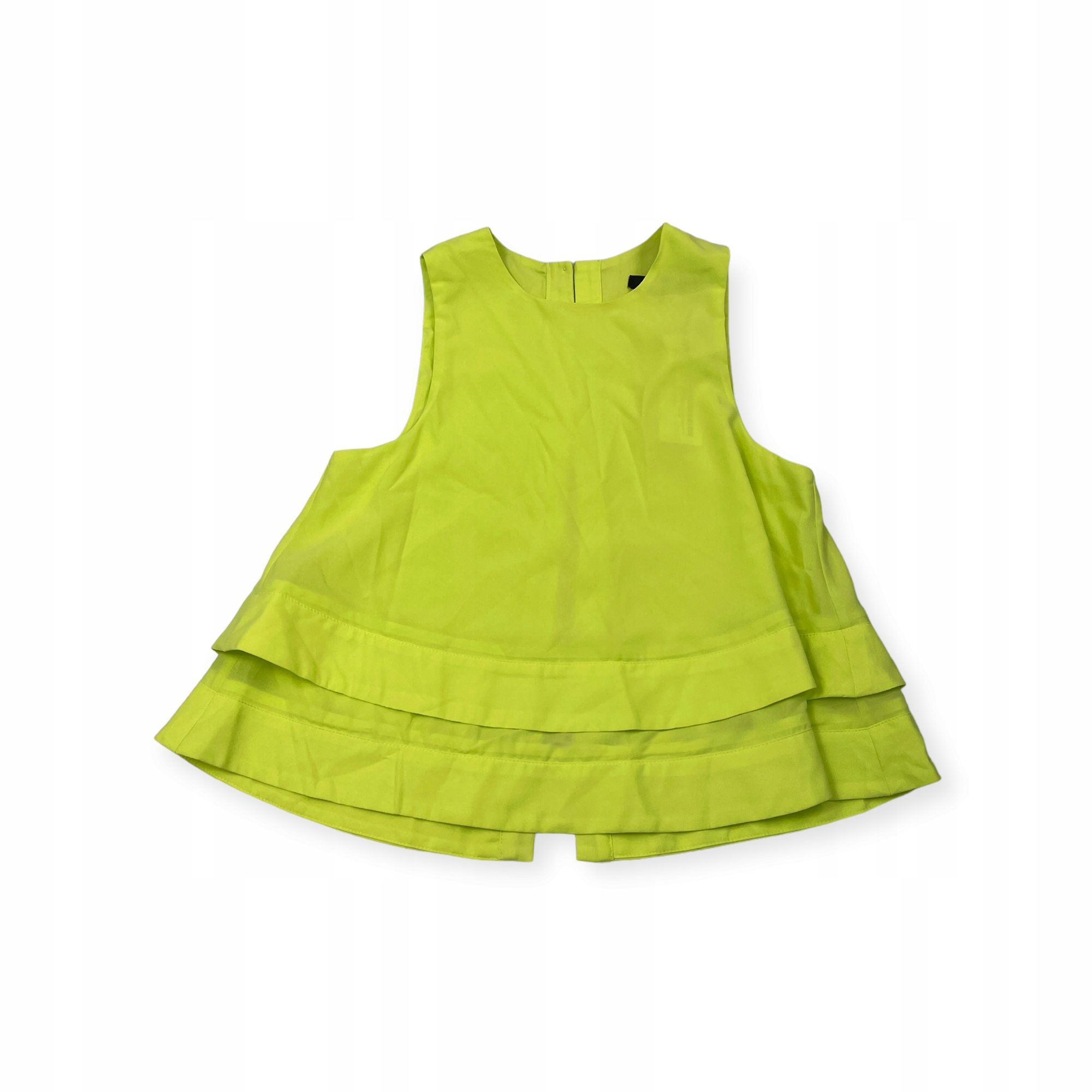 Dámská halenka na ramínka Strut&Bolt S