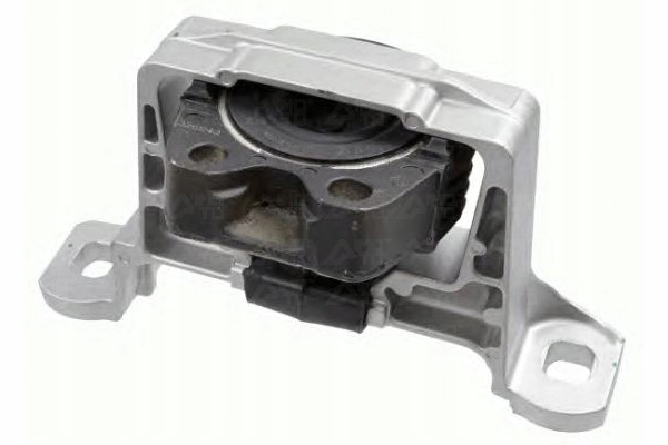 PODUSZKA SILNIKA FORD C-MAX II FOCUS II FOCUS III Producent części Lemforder