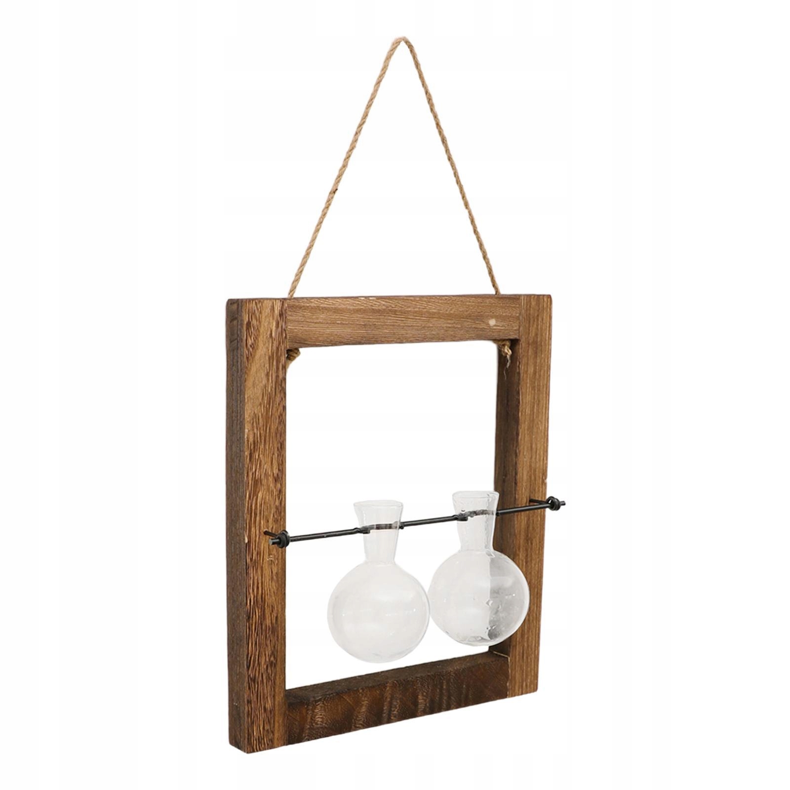 wazon do stacji propagacji Marka bez marki