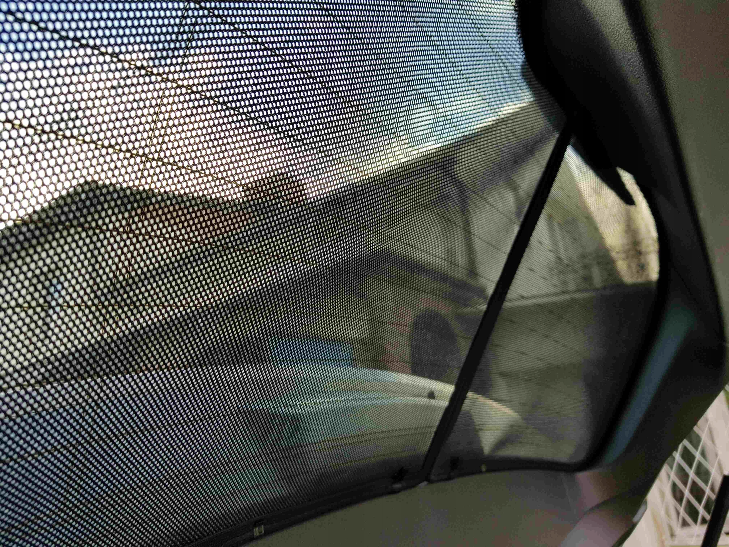 F10d517b45209127bd268cacfb0f