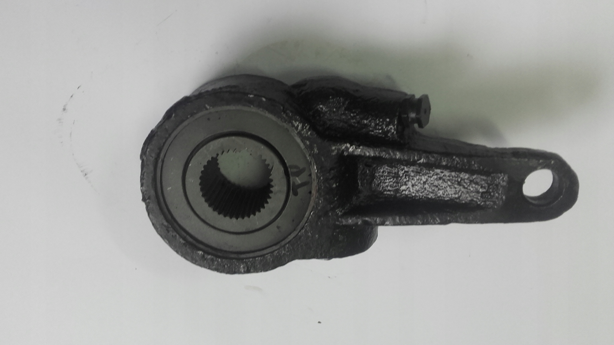 341-330175 - TATRA 815 ВАЖІЛЬ РОЗПОДІЛЬНИКА ЗАДНІЙ ПРАВИЙ ЛЮБЛІН