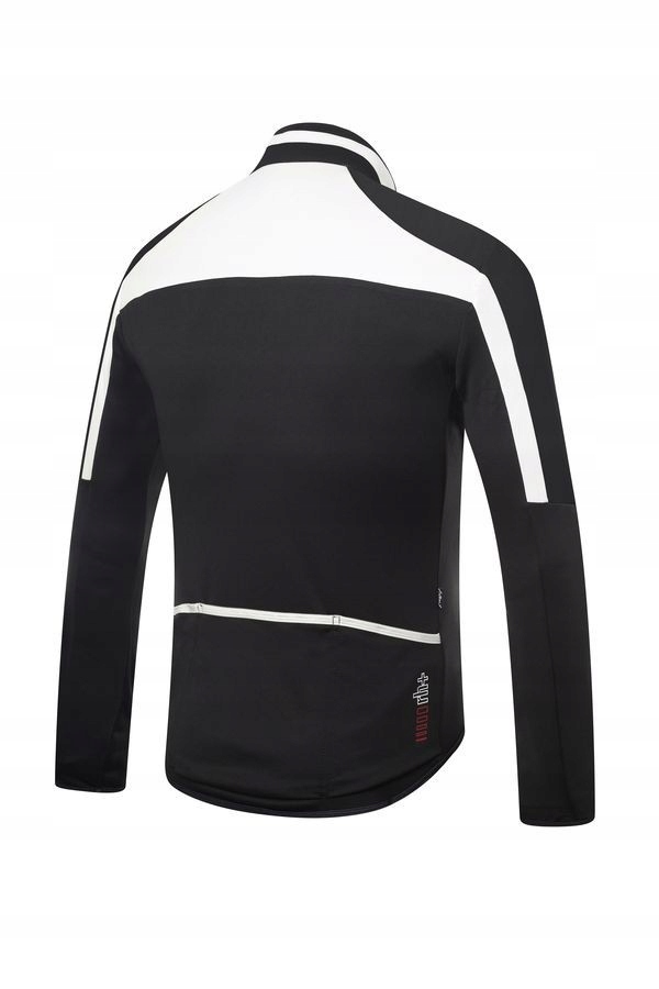 Koszulka rowerowa zeroRH+ Space Thermo 910 L Marka ZeroRH+