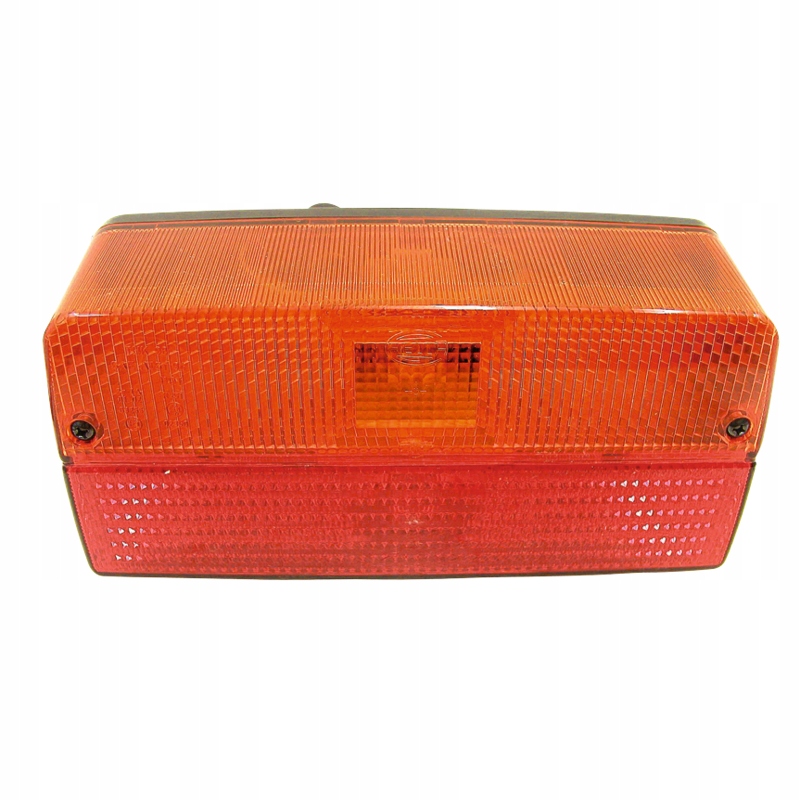 70712001 - ЗАДНИЙ ФОНАРЬ JOND DEERE AL112964