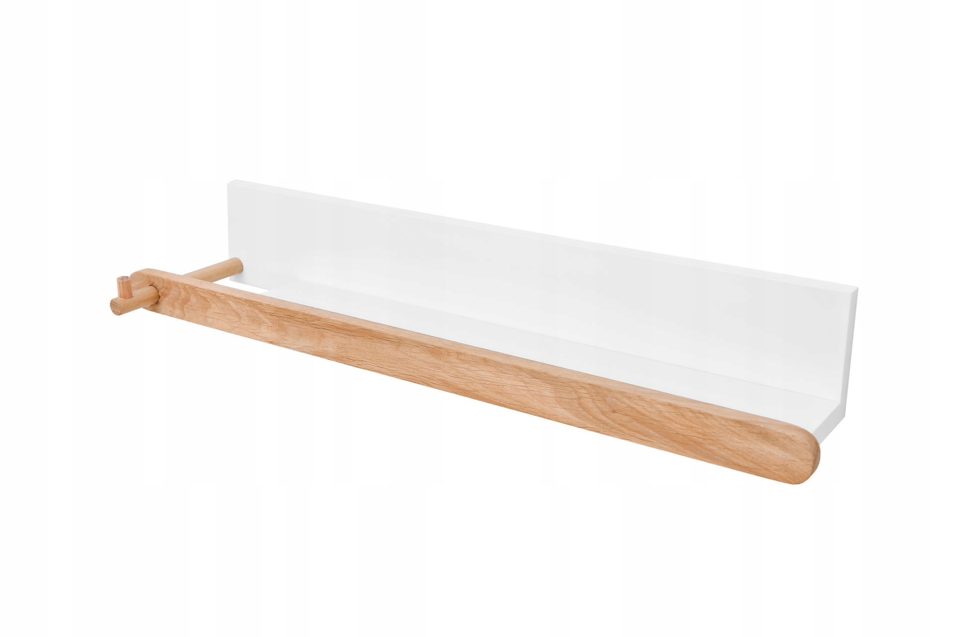 Nomi półka, Bellamy