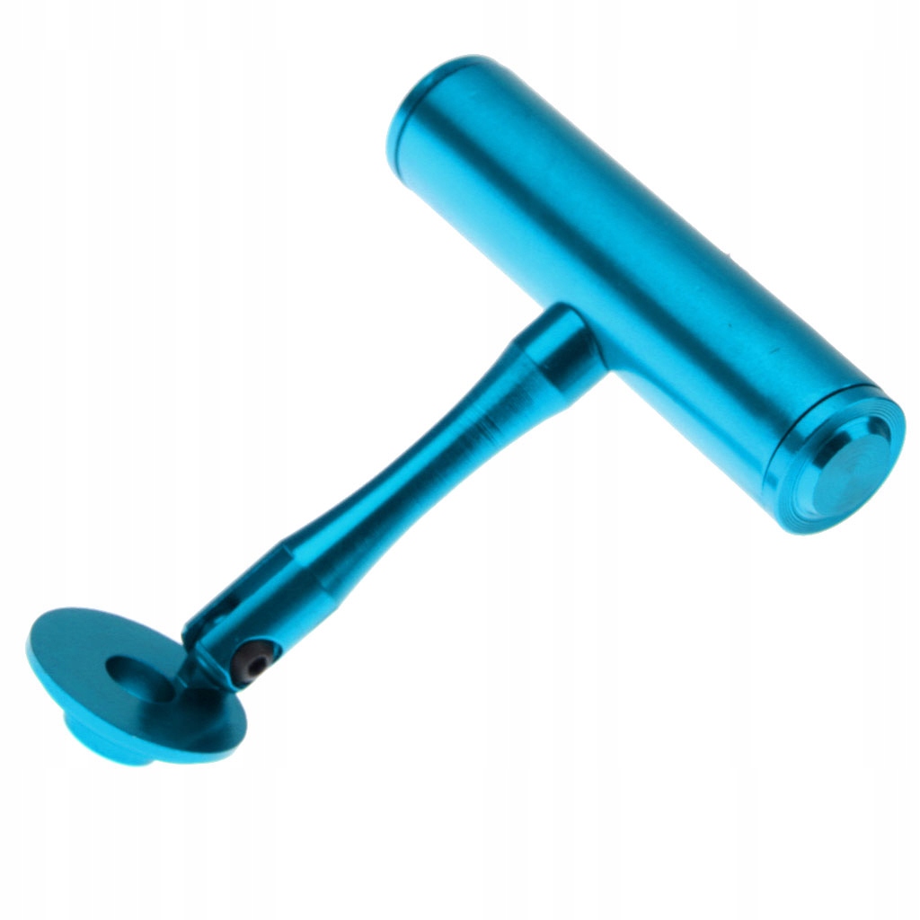 Handle Bar Extender Mocowanie