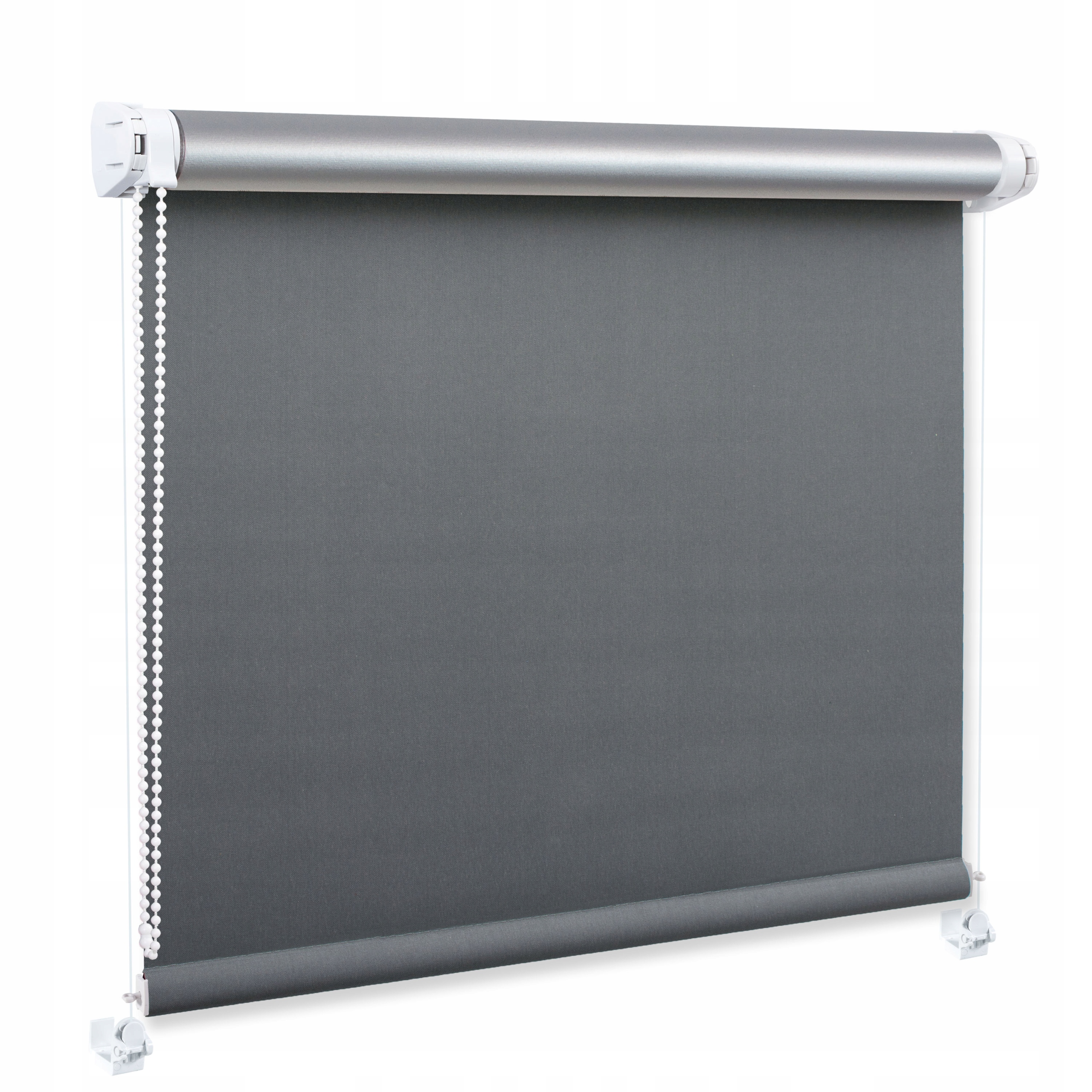 

Roleta Zaciemniająca Termoizolacyjna 68 x 215 cm