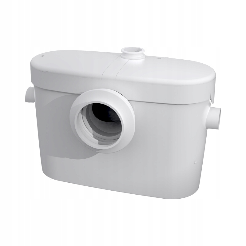 SFA Rozdrabniacz do WC Saniaccess 2