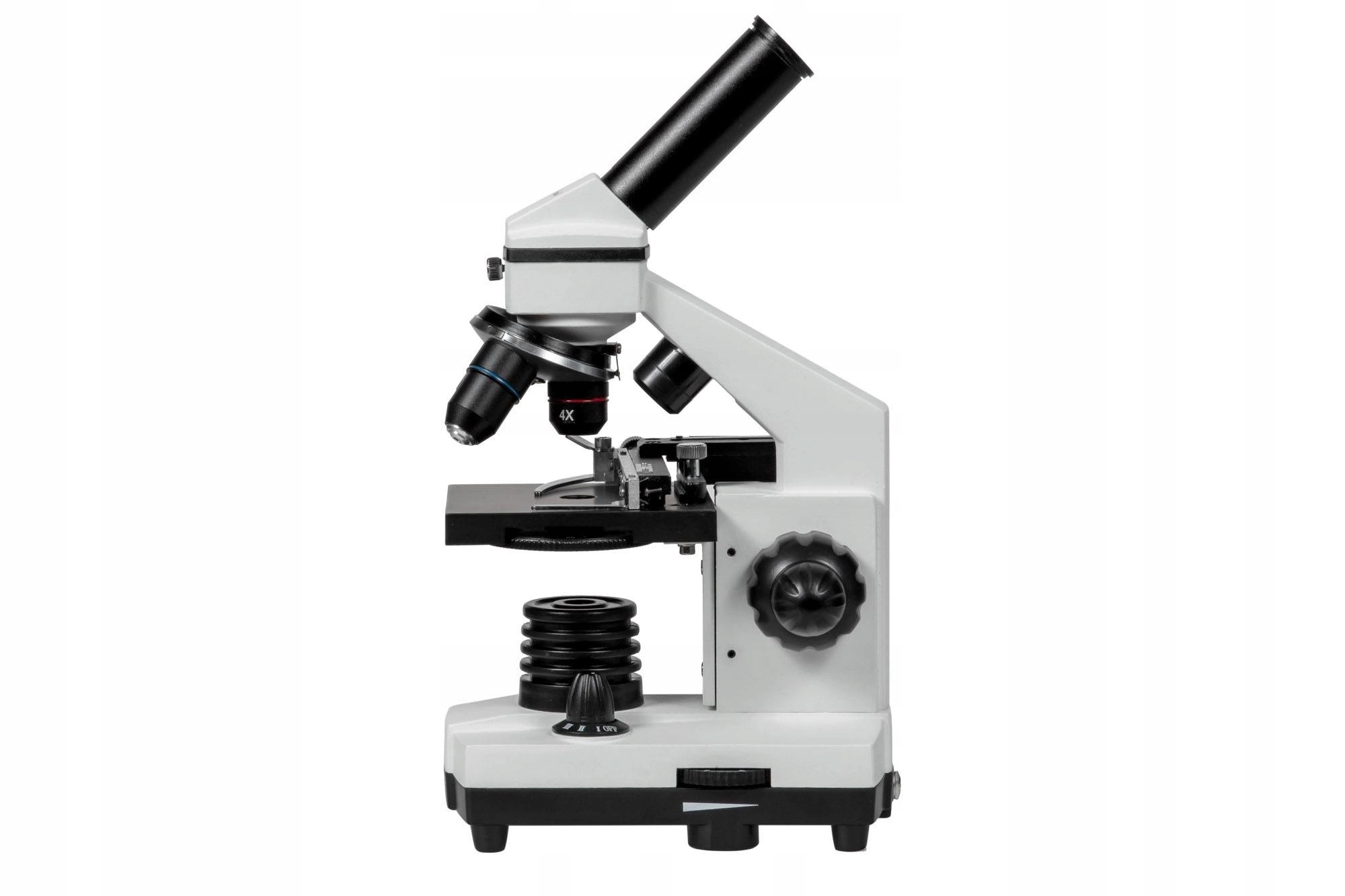 Оптический микроскоп Opticon Biolife PRO 1024 x