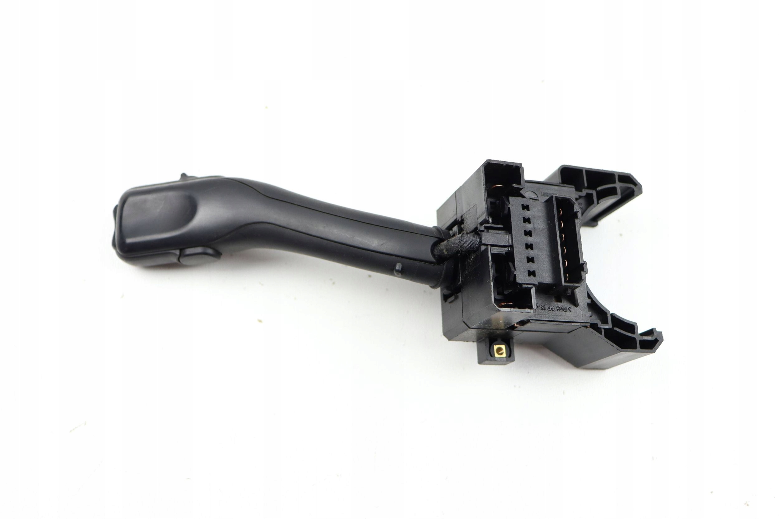 VW PASSAT B5 FL GOLF IV wiper control computer FIS 4B0953503H
