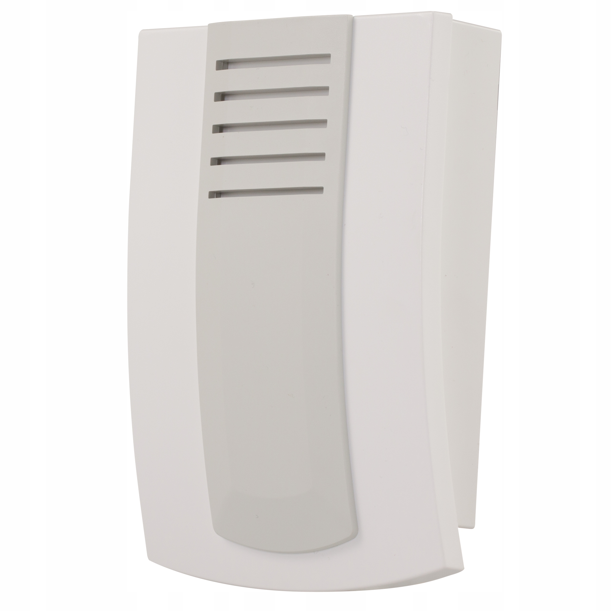 Zamel Dzwonek DNS-902 230V, jednotonowy