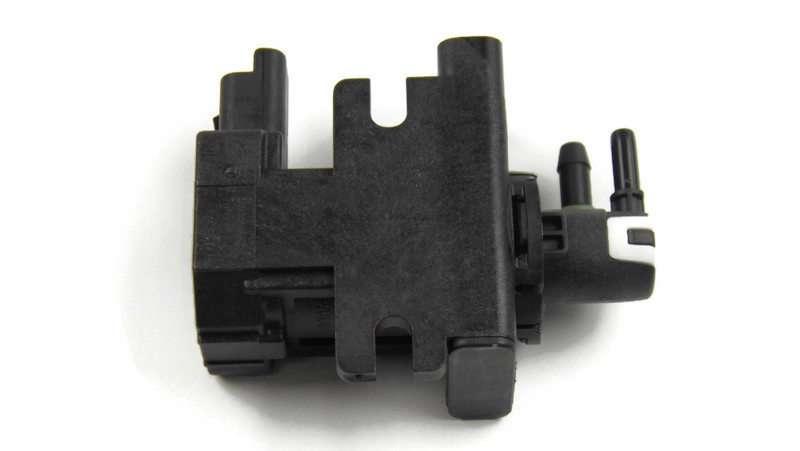 ELEKTROZAWÓR TURBINY CITROEN C4 C5 C8 2.0 HDI OE Numer katalogowy części 1618S5