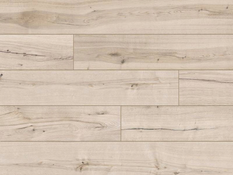 Panele Winylowe JASNY Brąz Classen LVT 54645 V AC6