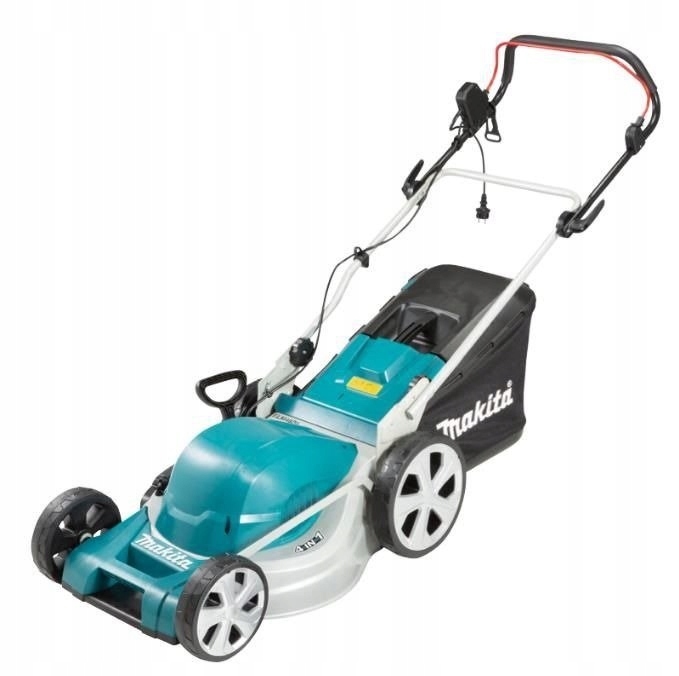 

Kosiarka Elektryczna 1800W 46cm ELM4620 Makita