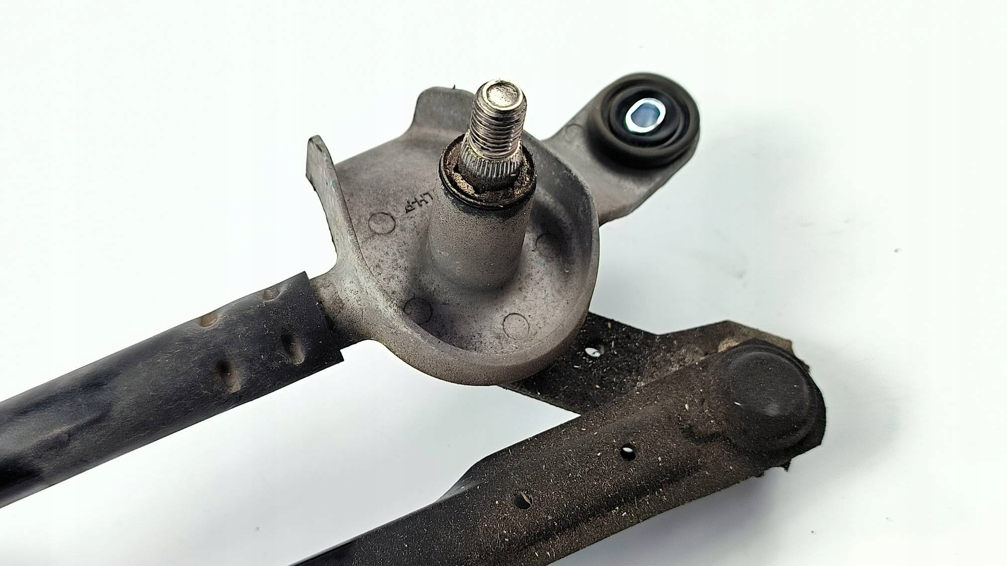 wiper mechanism front 98110-C1950 HYUNDAI KONA