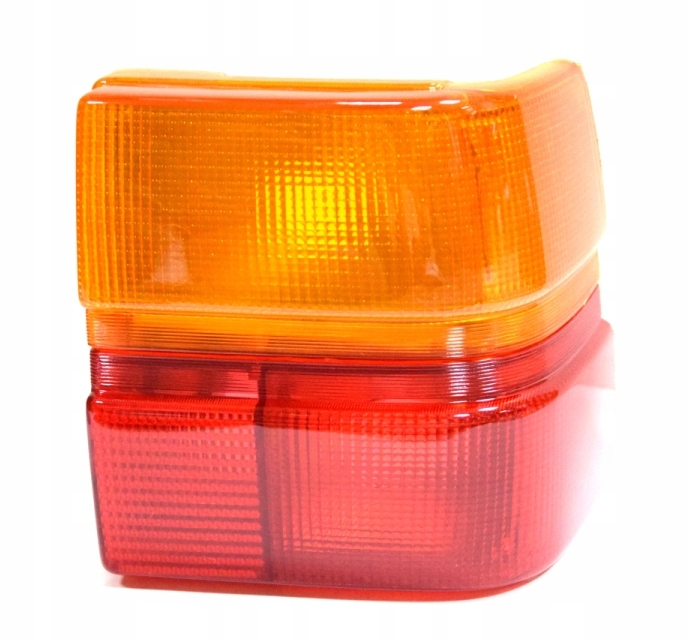 AUDI 100 C3 82-91 ФАРА ЗАДНЯЯ ZEWNETRZNA ПРАВА ЗАД.