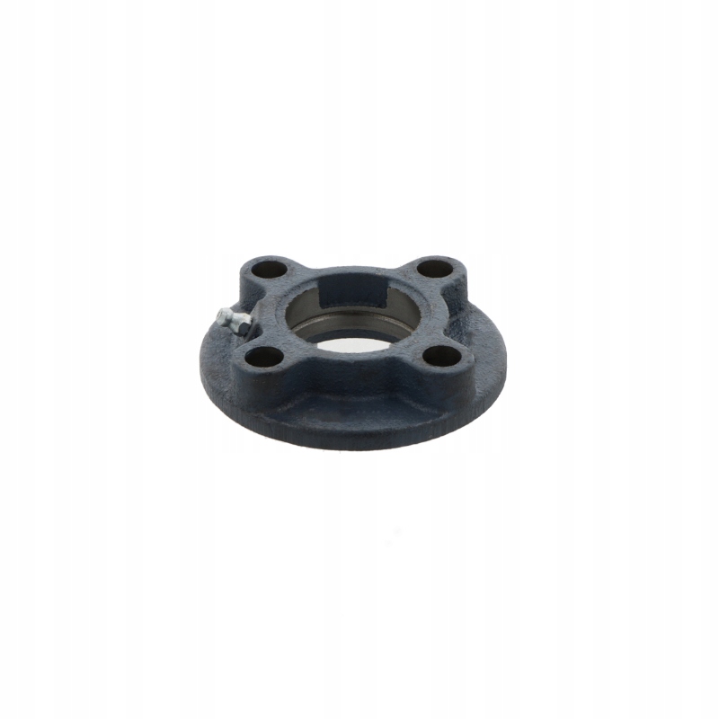 FYC506 Skf Přírubové ložiskové těleso, 62x0x0 mm, 0.95 kg