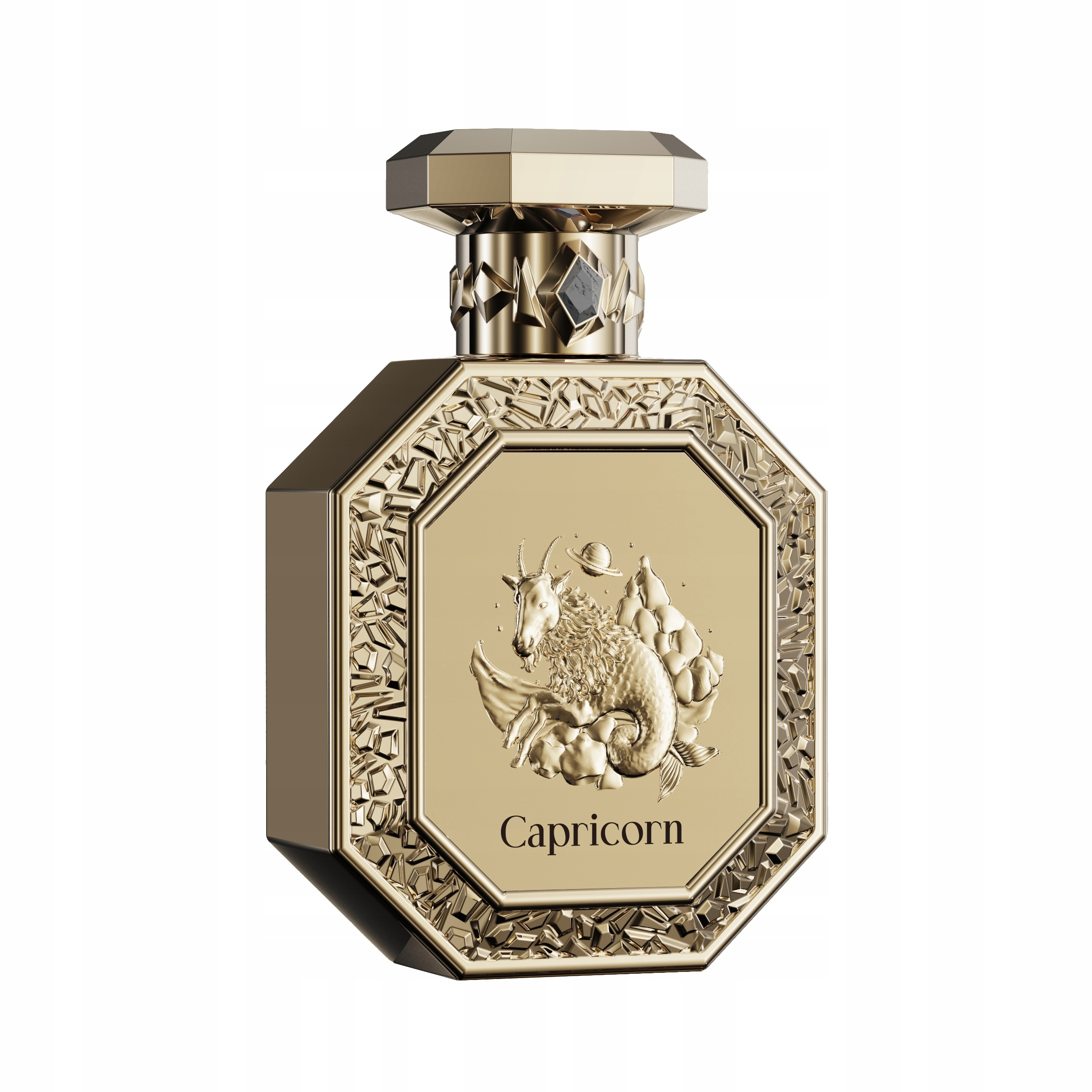 French Avenue Capricorn Extrait de Parfum 90ml