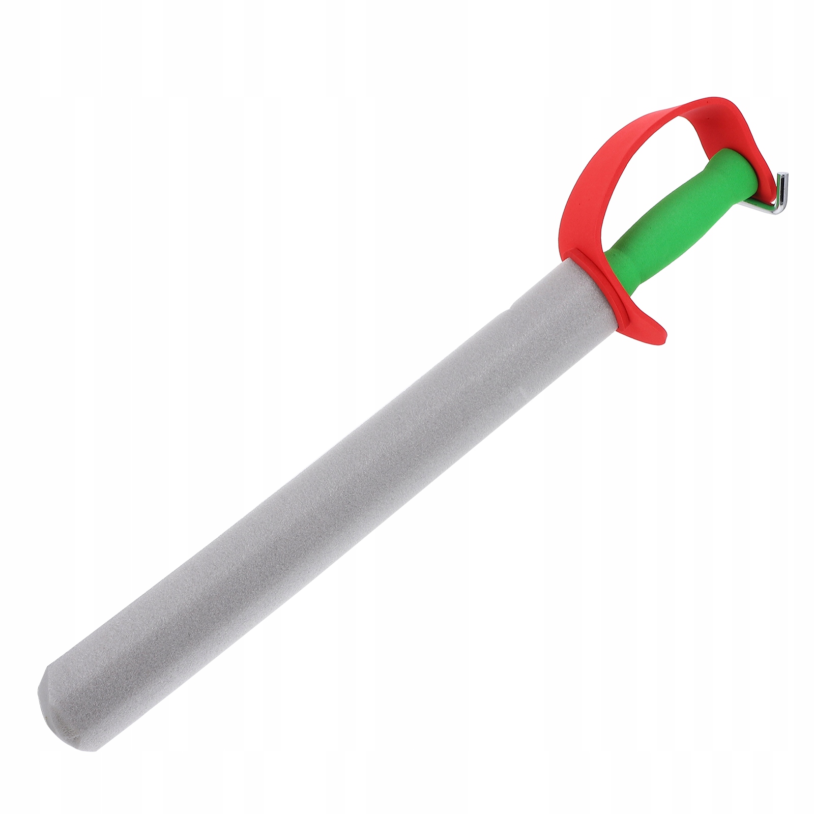 MIECZE PIANKOWE DLA DZIECI ZABAWKI CHŁOPIĘCE DLA DZIECI