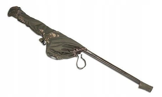 Pokrowiec na wędki Nash Scope Ops Lightweight 10ft