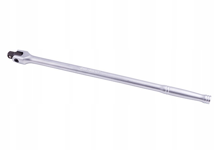 JONNESWAY POKRĘTŁO PRZEGUBOWE 450MM 1/2'' MOCNE S22H41450 za 69,99 zł z